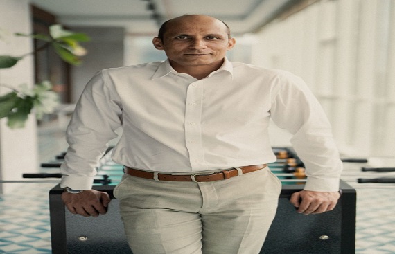 Kuhoo Finance Secures RBI Approval for NBFC License; Set to Make Students Aatmanirbhar Through Education Financing